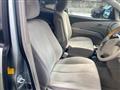 2007 Toyota Estima