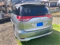 2007 Toyota Estima