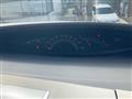 2007 Toyota Estima