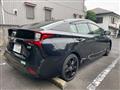 2021 Toyota Prius