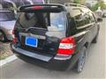 2005 Toyota Crown Hybrid