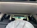 2005 Toyota Crown Hybrid