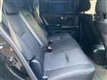 2005 Toyota Crown Hybrid