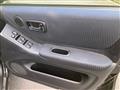 2005 Toyota Crown Hybrid