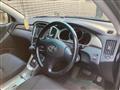 2005 Toyota Crown Hybrid