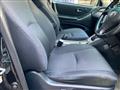 2005 Toyota Crown Hybrid