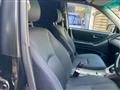 2005 Toyota Crown Hybrid