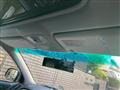 2005 Toyota Crown Hybrid