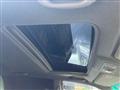 2005 Toyota Crown Hybrid