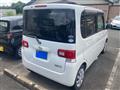 2011 Daihatsu Tanto