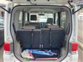 2011 Daihatsu Tanto