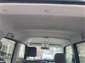 2011 Daihatsu Tanto