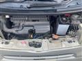 2011 Daihatsu Tanto