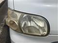 2011 Daihatsu Tanto
