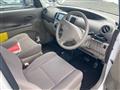 2011 Daihatsu Tanto