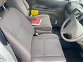 2011 Daihatsu Tanto