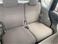 2011 Daihatsu Tanto