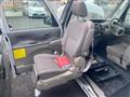 2011 Daihatsu Tanto