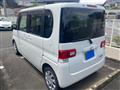 2011 Daihatsu Tanto