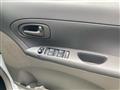 2011 Daihatsu Tanto