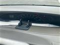 2011 Daihatsu Tanto