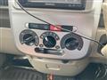 2011 Daihatsu Tanto