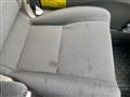 2011 Daihatsu Tanto
