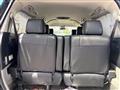 2005 Toyota Alphard G