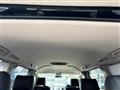 2005 Toyota Alphard G