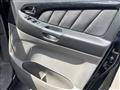 2005 Toyota Alphard G
