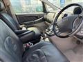 2005 Toyota Alphard G
