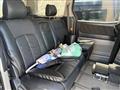 2005 Toyota Alphard G