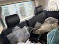 2005 Toyota Alphard G