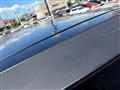 2005 Toyota Alphard G