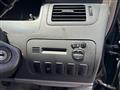 2005 Toyota Alphard G