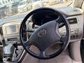 2005 Toyota Alphard G