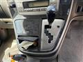 2005 Toyota Alphard G