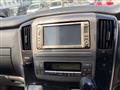 2005 Toyota Alphard G