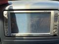 2005 Toyota Alphard G