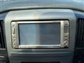 2005 Toyota Alphard G
