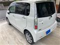 2012 Daihatsu Move