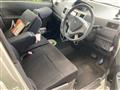 2012 Daihatsu Move