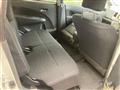 2012 Daihatsu Move