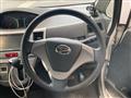 2012 Daihatsu Move