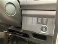 2012 Daihatsu Move