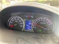 2012 Daihatsu Move