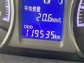 2012 Daihatsu Move