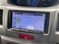 2012 Daihatsu Move