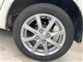 2012 Daihatsu Move