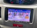 2012 Daihatsu Move